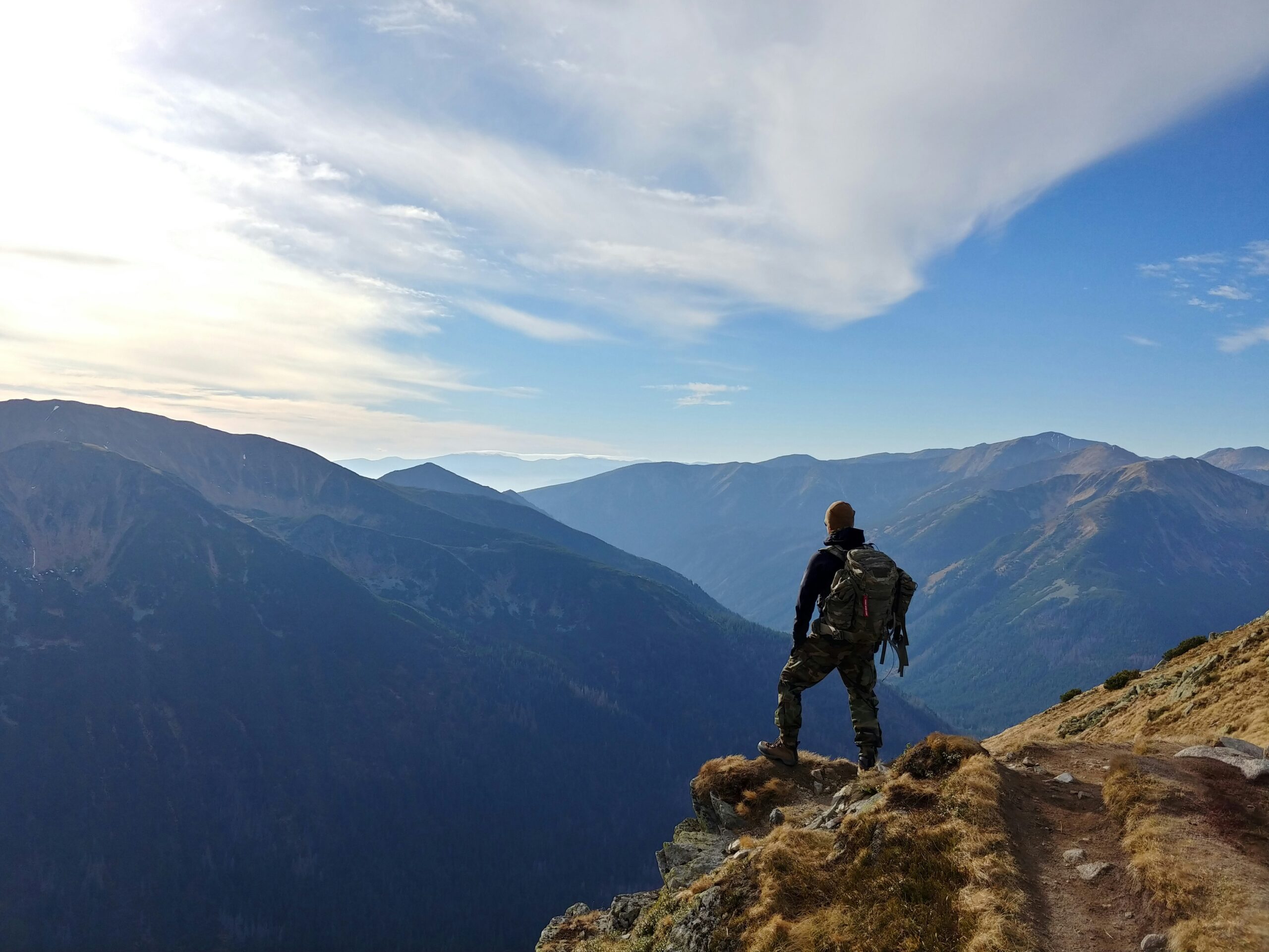 Best Adventures in Manali