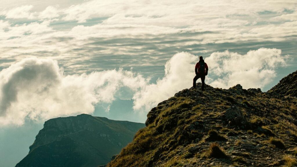 Thrilling Adventure Activities in Kasol: Your Ultimate Guide for an Unforgettable Experience