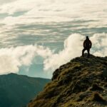 Thrilling Adventure Activities in Kasol: Your Ultimate Guide for an Unforgettable Experience